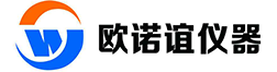ry008如意彩票